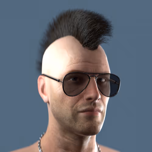 Item #3713798773903458285908006253348511673605066988778240333562641667722917707777 Media