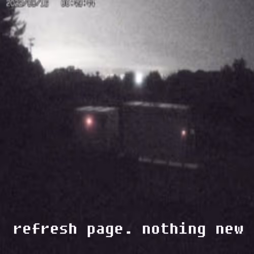 Item #59919402404300880096899579299090590316198829444257092873067760444933108924417 Media