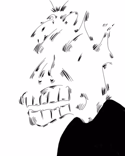 Item #7755266516524210325088717230463006321805820660449816205869307151512779096065 Media