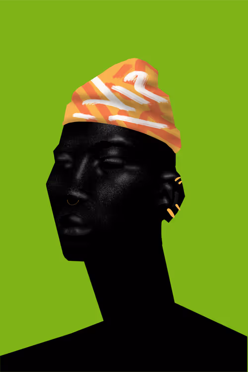 Item #97045677231791182257904175670798437237120540980516171202682899699506647924737 Media