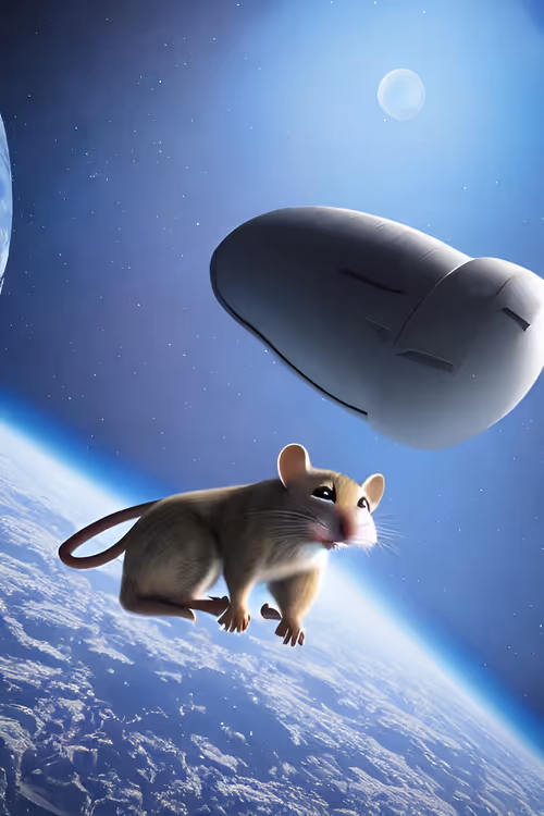 Item #45479375639039568711727094080759955658462757653067147087566188276187129708554 Media