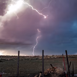 Lightning 2