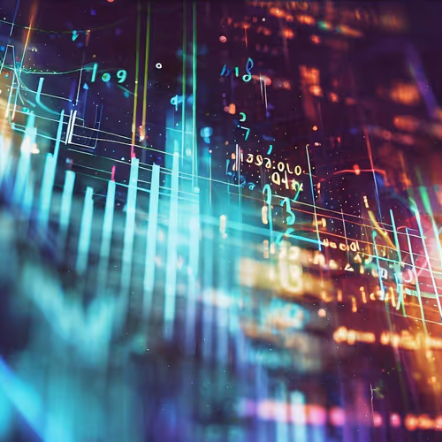 Item #28532249603032376586357378982952458081786079906882680111899957967682747236353 Media