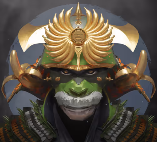 Item #96378490991970955274533195872185386576750531376679804018705373735896695701505 Media