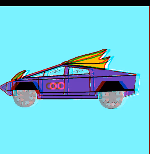 Item #48231684934820436706610853391605455975241305830218049498647150602005998731265 Media