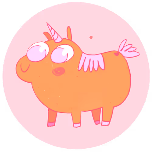 Item #105571526357651826572989118110552301533482622826807971928118307606907716632581 Media