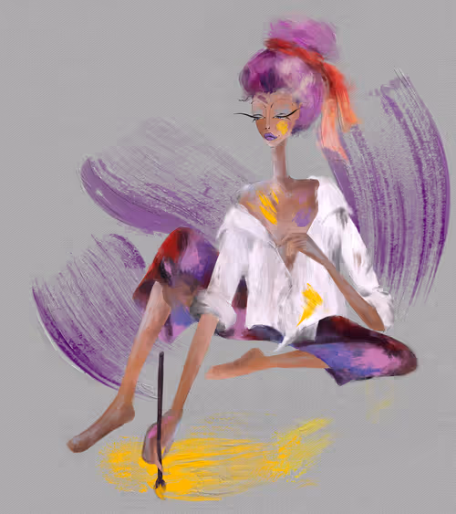 Item #102650874377695171471460969145014128822190691491250947211615419153239282548737 Media