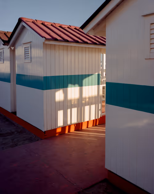 Item #107785888470599752710549910877586307195900927124256849170727401514166655123457 Media