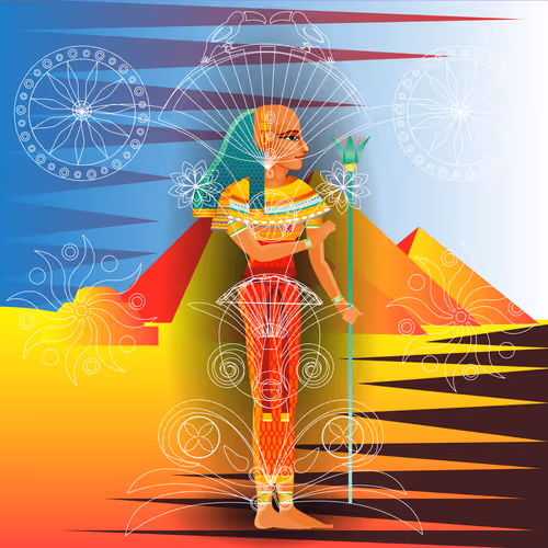 Item #2474301176313339402338260691081544236417114153633178750795204559796567015425 Media