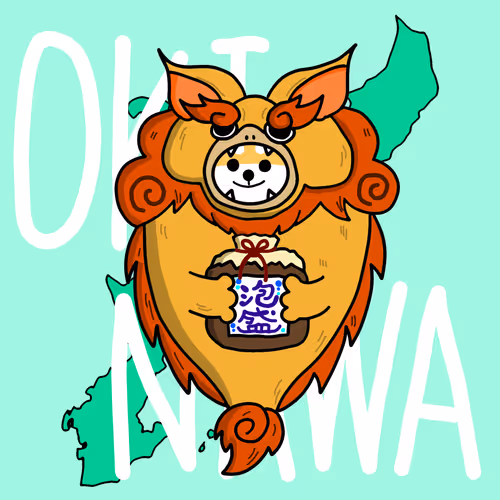 96429750176668194335257482184989346031143601308384064169057879813658964393985