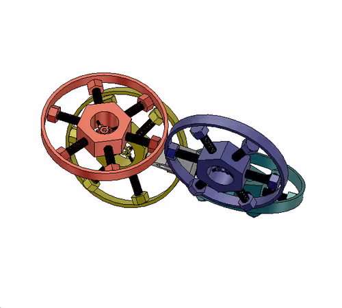 Item #57204745541154747704754623103469315761834412670271353446108386398671661432833 Media
