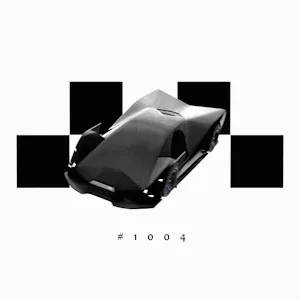 Item #53255746381496994591028452363296430287011319116390215757749954845710175174657 Media