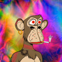 16370855466498134000894249091495196812857275946502834033393436918632314568705