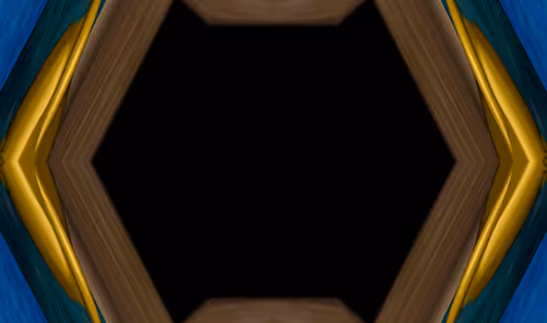 Item #112694338187096677512520828741778326389672714337612276641250161944377490931713 Media