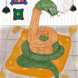 51007432824828360739422472703947406767670168518481047404530674659021205536769