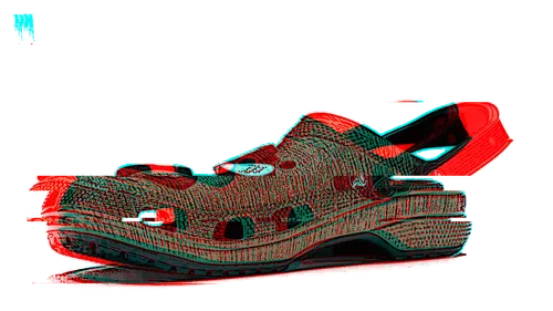 Item #28536019139059307169089330544806946670165581714995785789713483170552544755713 Media