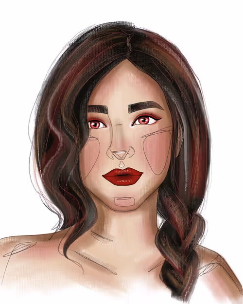 Item #115118595396524240268458922966458442799346155491115710373334392203969849982977 Media