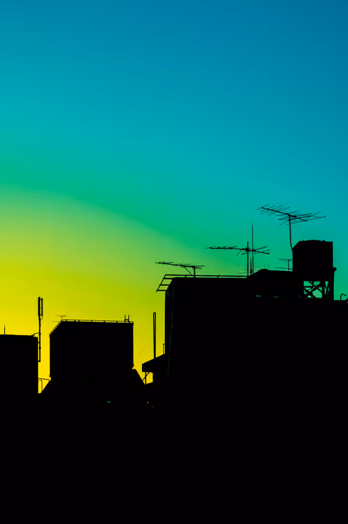 Item #69621890200610060160525318409719842078865320905189083870639293970307325362177 Media