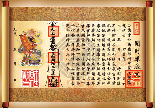 Item #45559027280424981549285239720921523998170819043115530339628360727745964015617 Media