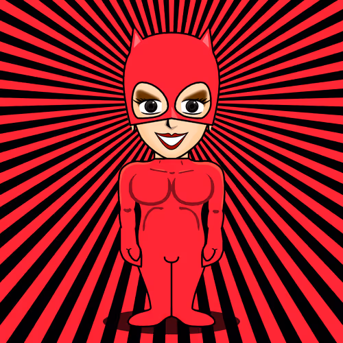 Item #1805164189509062081507647456123090542036190173495655657174329940723856572417 Media