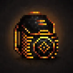 48504412872145064436409815726759718699600520503888447290375551056445886693377