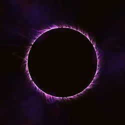Black Hole #10