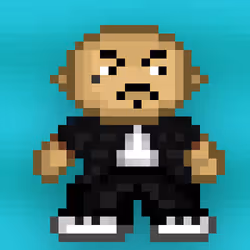 944965625984226807320311502556261848385661451422715556999106134235714420737