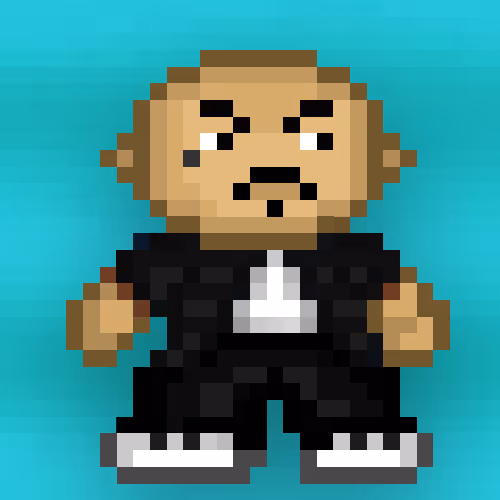 Item #944965625984226807320311502556261848385661451422715556999106134235714420737 Media