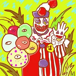 32355326309873543160541537686095894906758987340683051112601761751317608398849