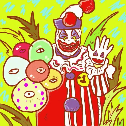 32355326309873543160541537686095894906758987340683051112601761751317608398849