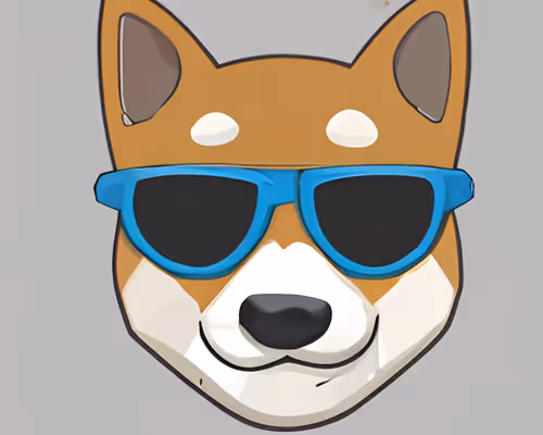 Item #55509631303606493124339543201066445016409732665840972652570384906351213119136 Media