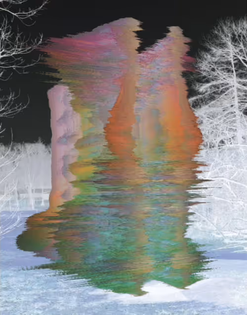 Item #7604220924382711211676712870846812594827417924910941317355159838649808322561 Media