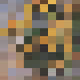 26004194862433063400151573022560299841291711956935837082058824263507655000065