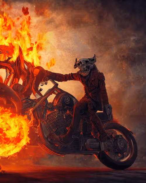 Item #45660614531001265661212572554766219875887942803626120590940835604066960670721 Media