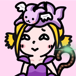 2806848396864524569236884103134348812988208858924325074480605415800550981633