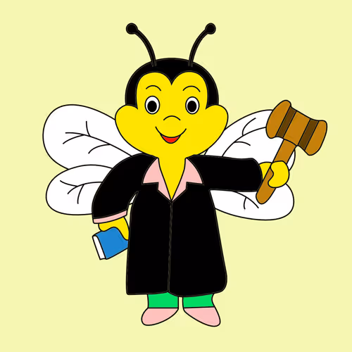 75463023196846740810373725644987268117859522072299189207266549617602808774657