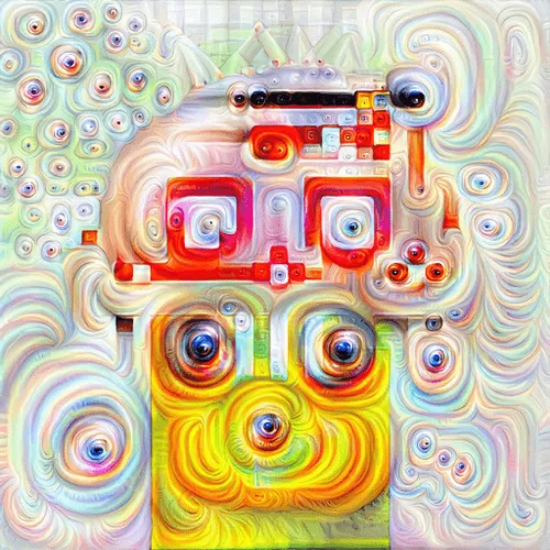 48079398021210669150040215841908691508790098525539476828604893992528927260673