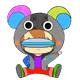 4772124918835929888469706248456843536333976704404389457519406304977588584449