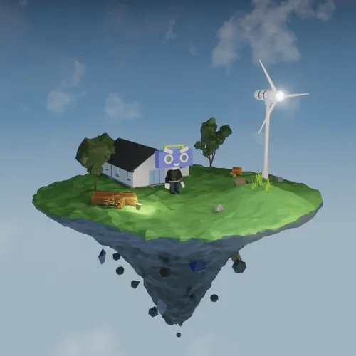 Item #71976563688548779758284974667252675153260470542874146174545085716302758150145 Media