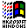 Windows Logo #3
