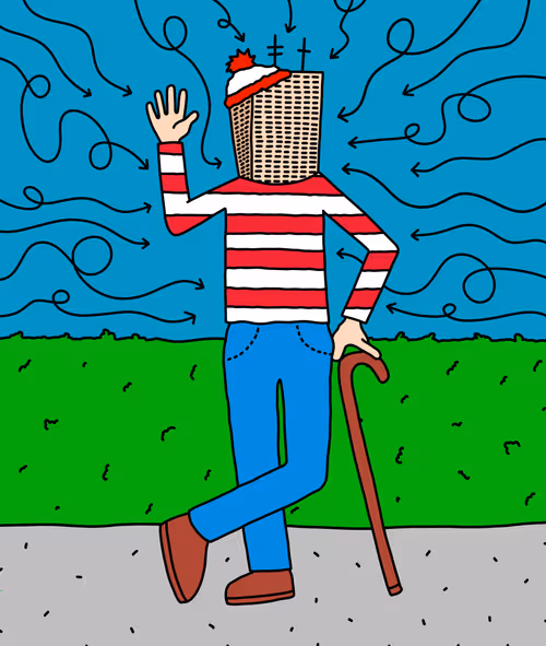 Item #82882638299838821758553599909193525591310809768180532997782546131526998818817 Media