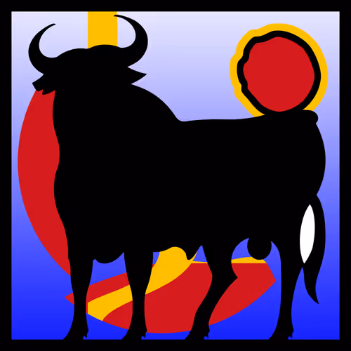 Item #58444582677467380080278670675645017947897140329961410667289383359409142366209 Media