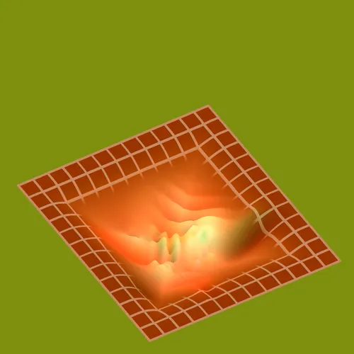 Item #32534260739854456483330653632332189628922913306299867721870619582461898653697 Media