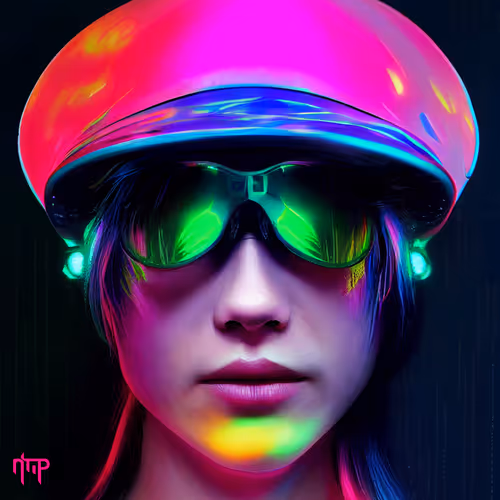 Item #76949829325603871043769762563336615865065334622244950183460162927939366682625 Media