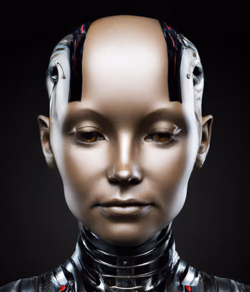 Item #42493174428424152570140064928809181525207115862225424791661880157897763061761 Media