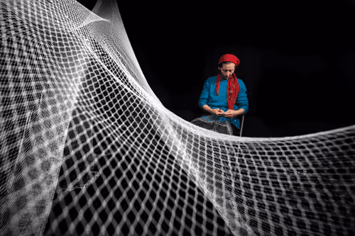 Murat_Suphi Collection - old V4