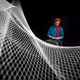 Murat_Suphi Collection - old V4