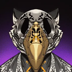 24173122825346670904929327357950920014691604495408274662638366609566408376321