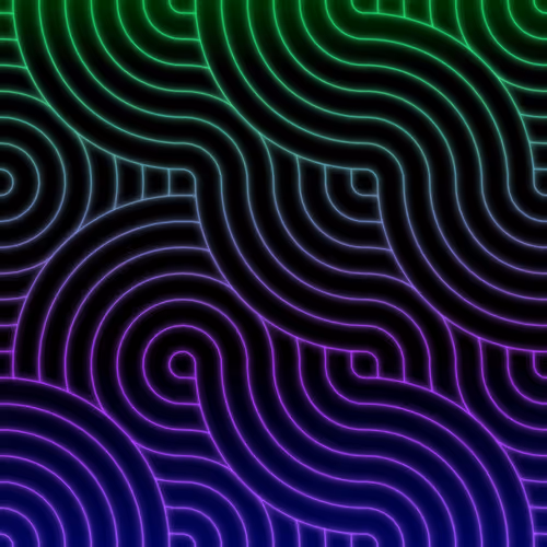 Item #18861041225071733111748229351171811074096964725572135443143835893577707159553 Media