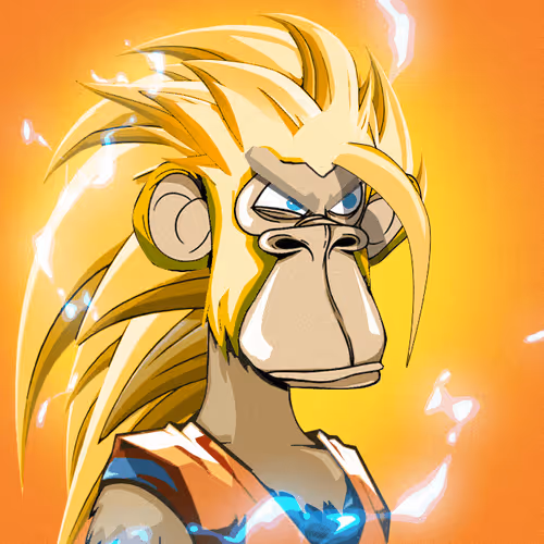 Item #29707164139942125001141660593111104667494936830315885539354120393346036793345 Media